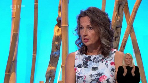 Malé vaření - 2. část