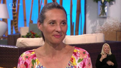 Rizika sezení ve školních lavicích