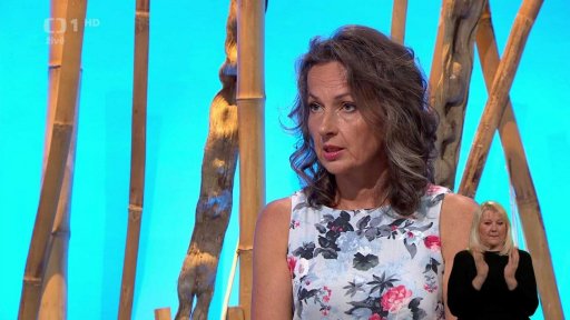 Malé vaření - 3. část