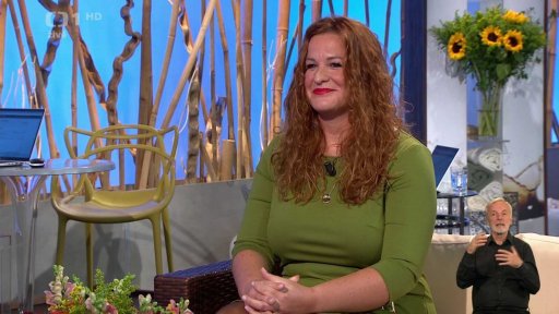 Syndrom vyhoření - 1. část