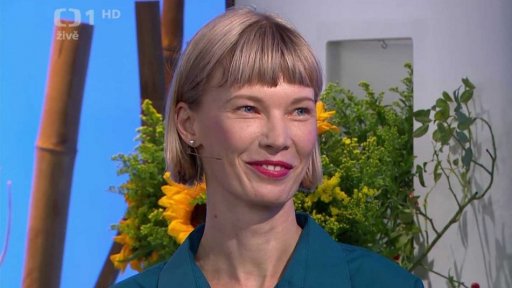 Ztracené poklady ze skříně