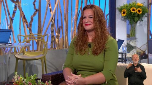 Syndrom vyhoření - 2. část