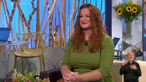 Syndrom vyhoření - 3. část