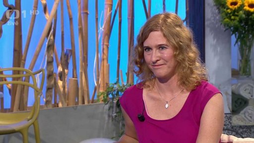 Prevence syndromu vyhoření - 1. část