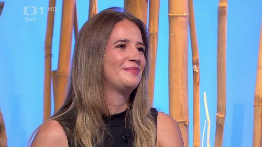 Závislosti na nebezpečných látkách u dětí - 1. část