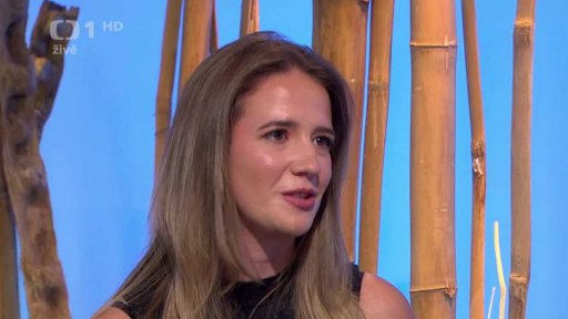 Závislosti na nebezpečných látkách u dětí - 2. část