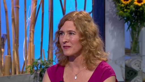 Prevence syndromu vyhoření - 3. část