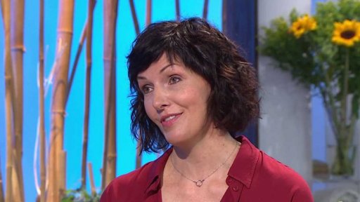 Fyzioterapie - 1. část