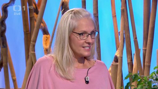 Domácnost podle feng shui