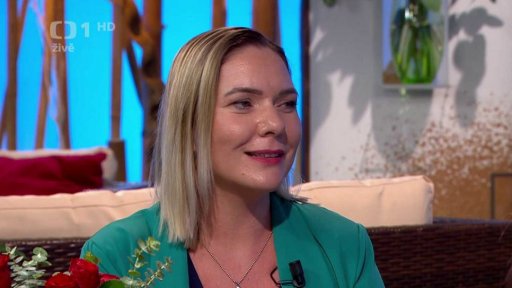 Den mobility a Aktivní Česko