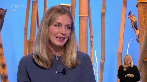 Babyrady – fyzioterapie u dětí