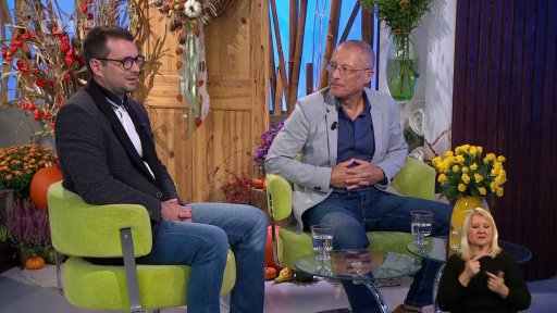 Nemáte doma budoucího vědce, vědkyni?