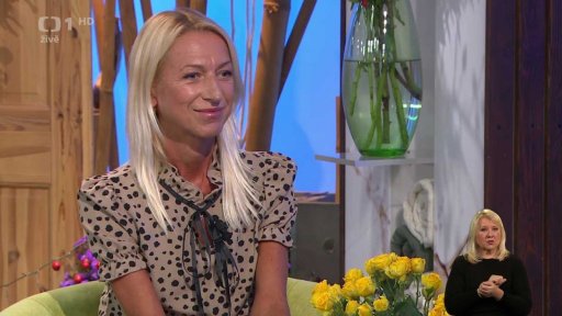 Nový srovnávač cen energií