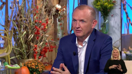 Zobrazovací metody v gynekologii - 3. část