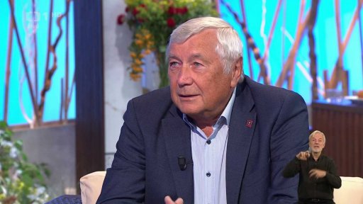 Dětská neurologie a epilepsie - 2. část