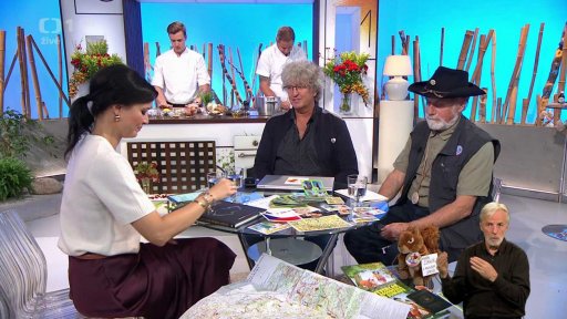 Pelhřimov a Dolní brána, Muzeum rekordů a kuriozit