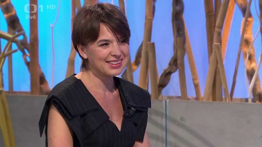 Společenské chování v Gruzii