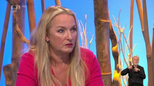 Regenerativní medicína v oftalmologii - 2. část