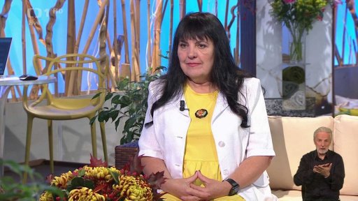 Biomateriály v medicíně - 1. část