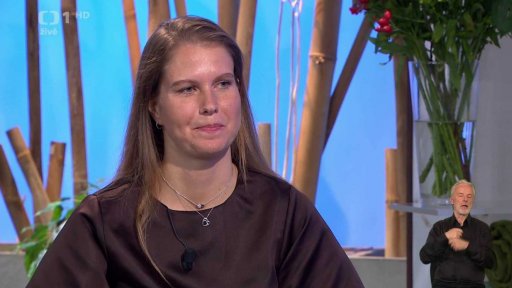 Co dělat, když není placeno výživné