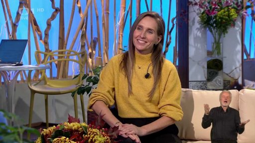 Cirkadiální rytmus a harmonizace těla