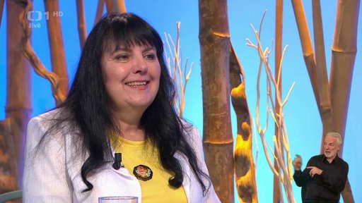 Biomateriály v medicíně - 2. část