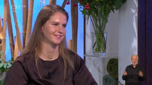 Co dělat, když není placeno výživné - 2. část