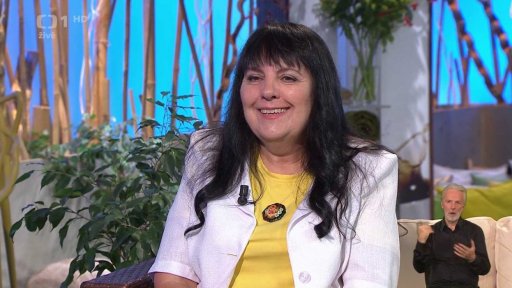 Biomateriály v medicíně - 3. část