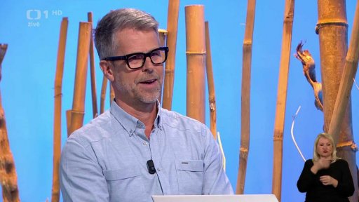 Záněty močových cest, inkontinence - 1. část