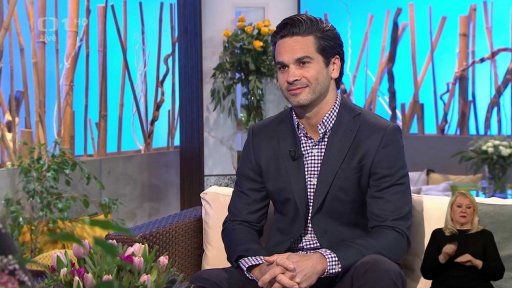 Léčba chronické bolesti hlavy - 2. část