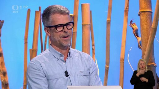 Záněty močových cest, inkontinence - 2. část