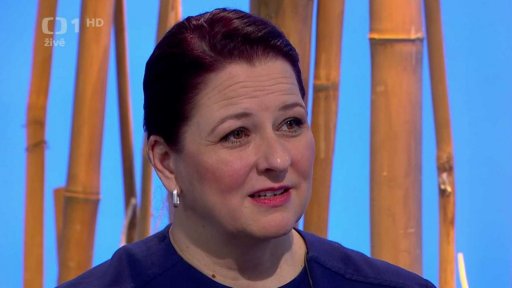 První setkávání s rodiči po rozvodu