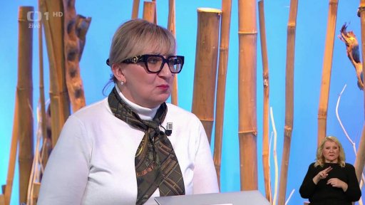 Co zabírá na bolesti žaludku