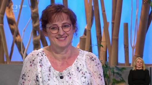 Marie Mrvňáková, spisovatelka