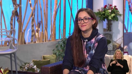 Bolesti žaludku u dětí