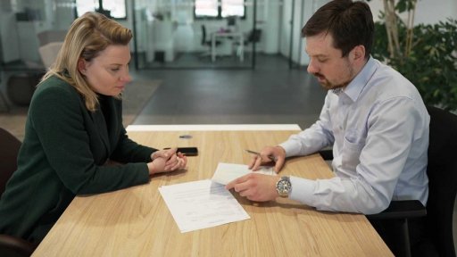 Ojeté vozy a jejich financování