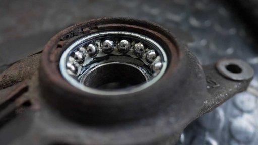 Automobilová ložiska: od kompletace k montáži