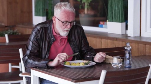 Bezpečně na dovolenou