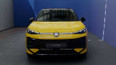 SUV Volkswagen T-Roc 2. generace
