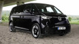 Volkswagen ID. Buzz Long