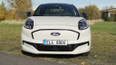 Ford Puma Gen-E
