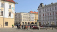 Olomouc