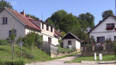 Krucemburk