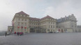 Salmovský palác