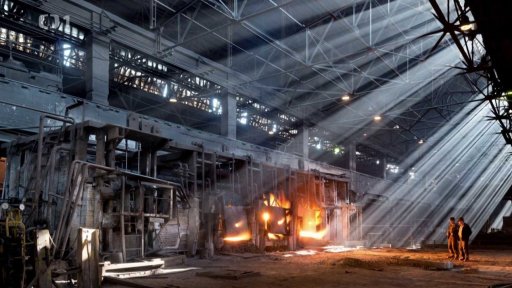 Fotograf Viktor Mácha