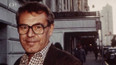 Miloš Forman