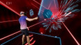 Beat Saber