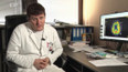 Neurolog Martin Tolar