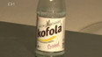 Kofola