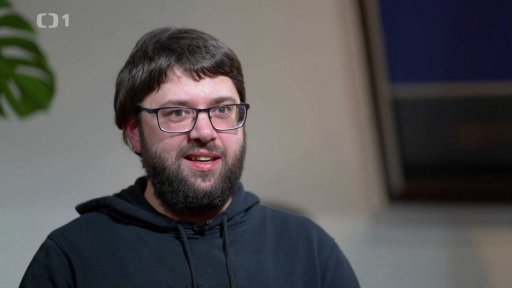 Školní učebnice týmu Vítka Škopa